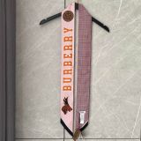 Khăn Burberry 80375241
