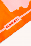 Khăn Burberry 80376431