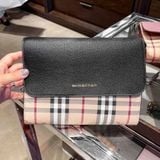 Burberry 80379151