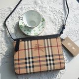 Burberry 80379151