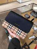 Burberry 80379151