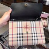 Burberry 80379151