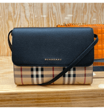 Burberry 80379151