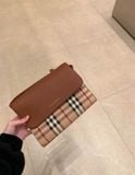 Burberry 80379161