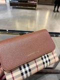 Burberry 80379161