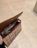 Burberry 80379161