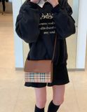 Burberry 80379161