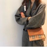 Burberry 80379161