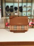 Burberry 80379161