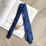 Cà Vạt Burberry 80388691