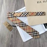 Cà Vạt Burberry 8038874