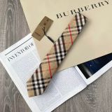 Cà Vạt Burberry 8038874