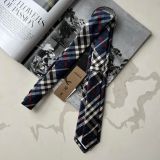 Cà Vạt Burberry 8038875