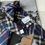 Cà Vạt Burberry 8038875
