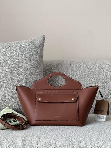 Burberry 80390451