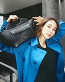 Túi Burberry 80401231