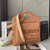 Burberry 80403431