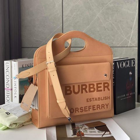 Burberry 80403431