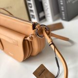 Burberry 80407181