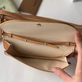 Burberry 80407181