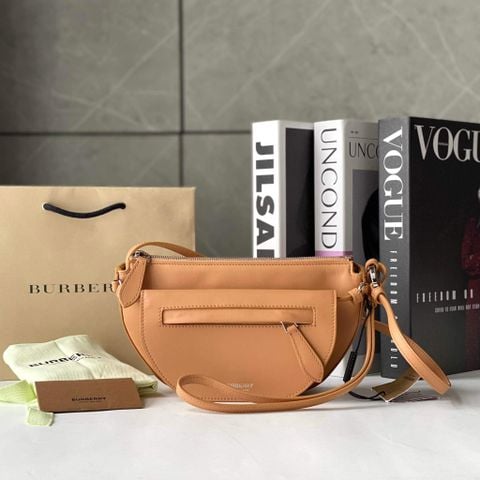 Burberry 80407181