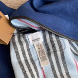 Khăn Burberry 80423271