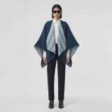 Khăn Burberry 80423271