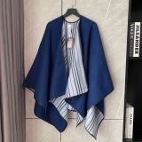 Khăn Burberry 80423271