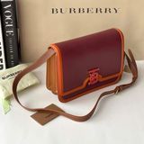 Burberry 80423931