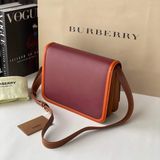 Burberry 80423931