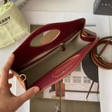 Burberry 80424001