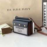 Burberry 8042852