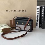 Burberry 8042852