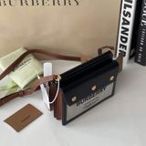 Burberry 8042852