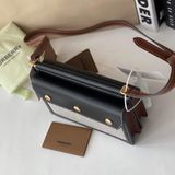 Burberry 8042852