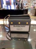 Burberry 8042852