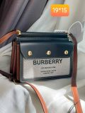 Burberry 8042852