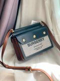 Burberry 8042852