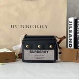Burberry 8042852