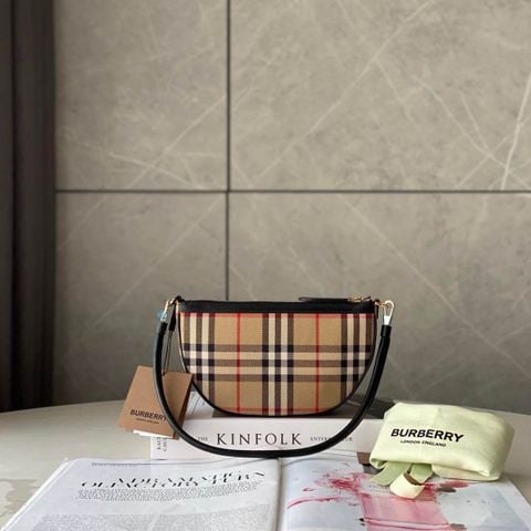 Túi Burberry 80434051