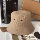 Mũ Burberry 80440751003 Size S