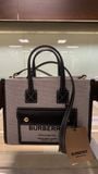 Burberry 80441421