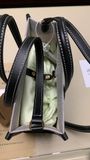 Burberry 80441421