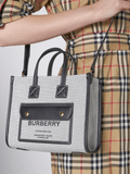 Burberry 80441421