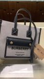 Burberry 80441421