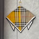 Khăn Burberry 80452831