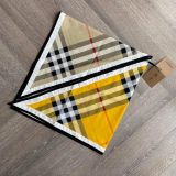 Khăn Burberry 80452831