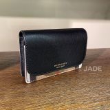 Burberry 80463161