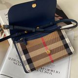 Burberry 80463171