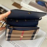 Burberry 80463171